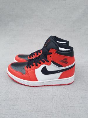 Air Jordan 1-313